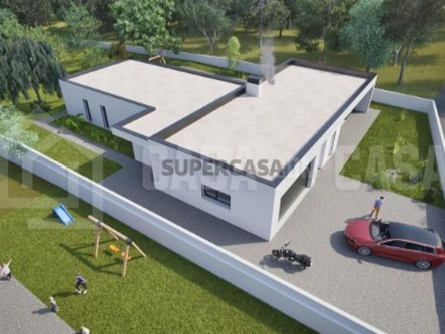 Casa venda em Viseu