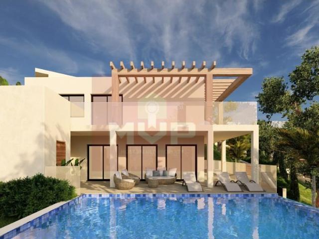 Vivenda venda em São Brás De Alportel, Faro