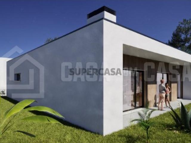 Casa venda em Nespreira de Mundão, Viseu