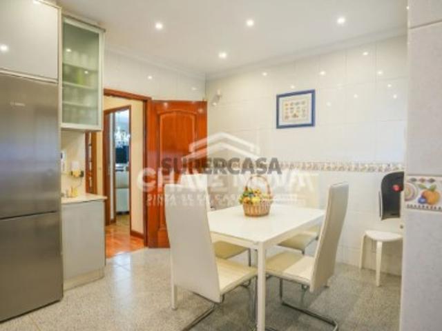 Casa venda em Porto