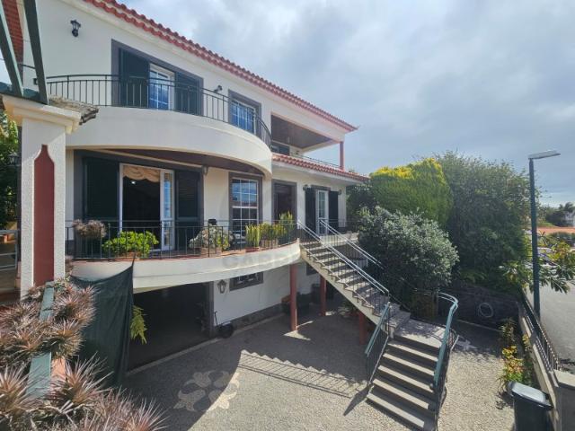 Casa venda em Zona Velha, Funchal