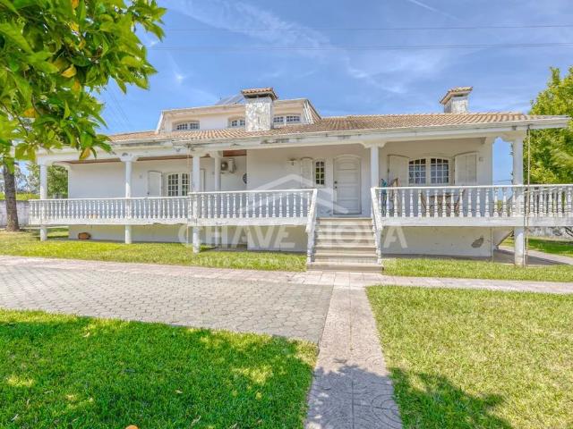 Casa venda em Vila Nova De Gaia, Porto