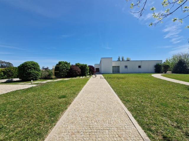 Casa venda em A Ver-o-mar, Porto