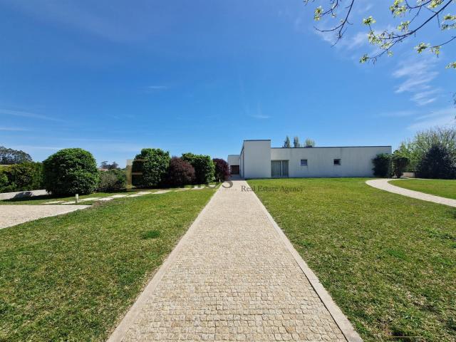 Vivenda venda em A Ver-o-mar, Porto