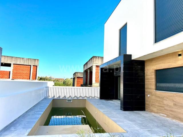 Vivenda venda em Torres Vedras, Lisboa