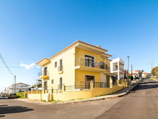 Vivenda venda em Trigache, Odivelas