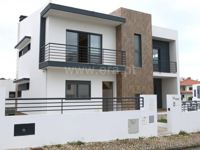 Vivenda venda em Quinta das Amoreiras, Almada