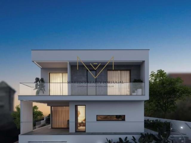 Casa venda em Quinta da Primavera, Almada