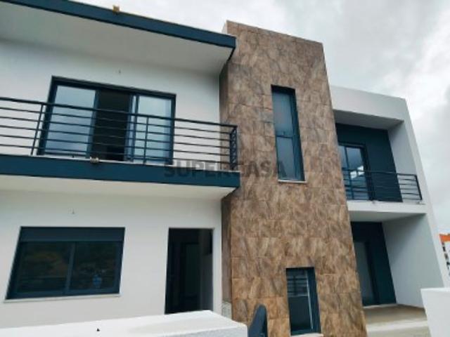 Casa venda em Quinta das Amoreiras, Almada