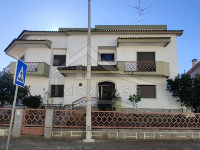 Casa venda em Castelo Branco