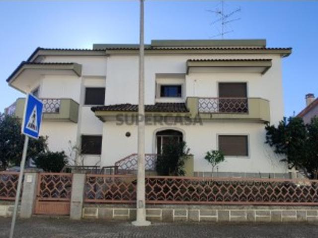 Casa venda em Castelo Branco