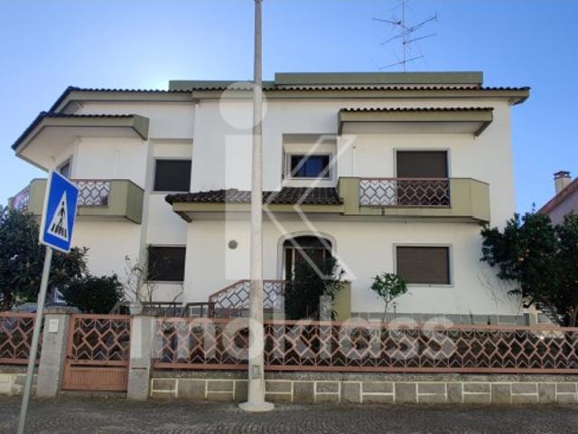 Casa venda em Alcains