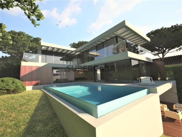 Casa venda em Herdade da Aroeira, Almada