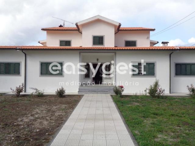 Casa venda em Viseu