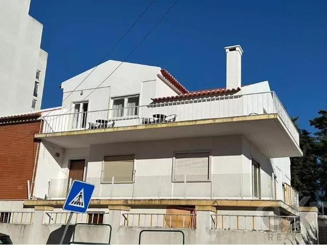 Vivenda venda em Alenquer, Lisboa