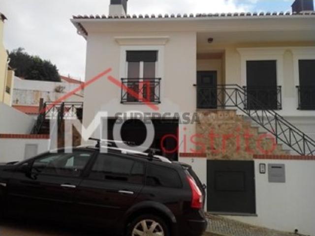 Casa venda em Portalegre
