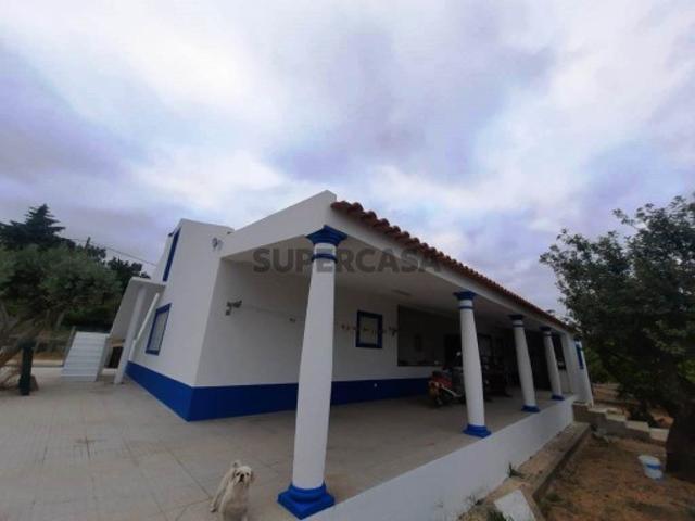 Casa venda em Vendas Novas, Évora