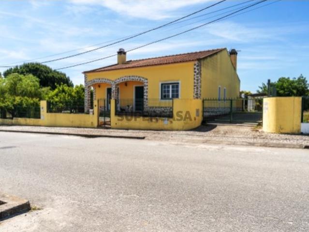 Casa venda em Vendas Novas, Évora