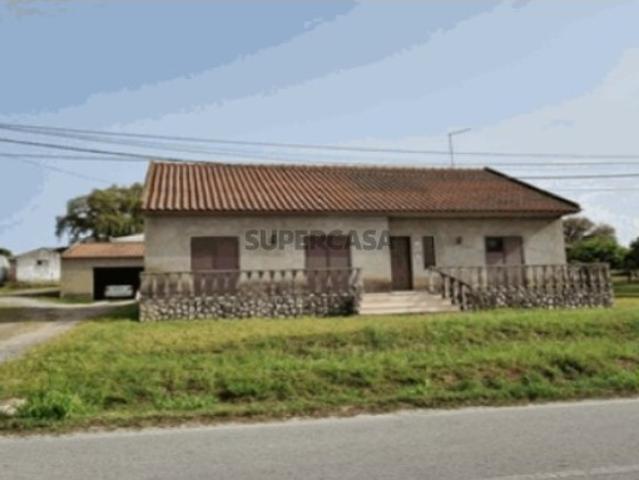 Casa venda em Vendas Novas, Évora