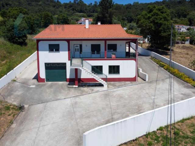 Casa venda em Casal do Além, Alcobaça