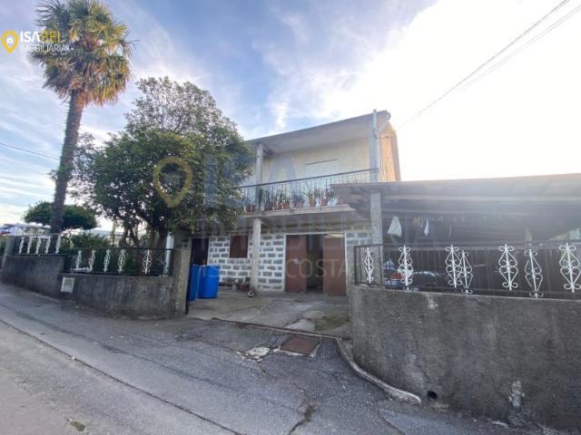 Casa venda em Gavião, Braga