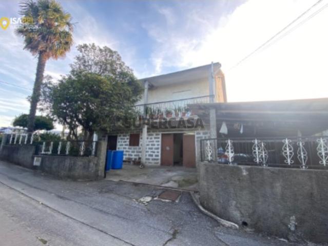 Casa venda em Gavião, Braga
