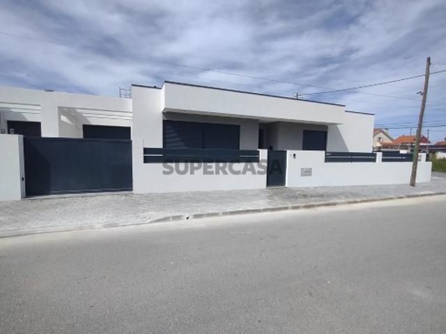 Casa venda em Seixal, Setúbal