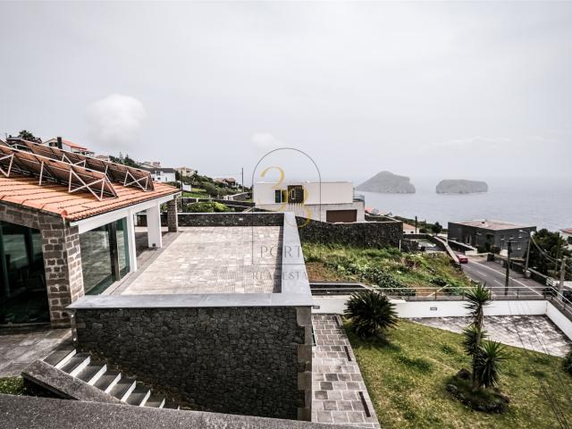Casa venda em Açores, Ilha Terceira