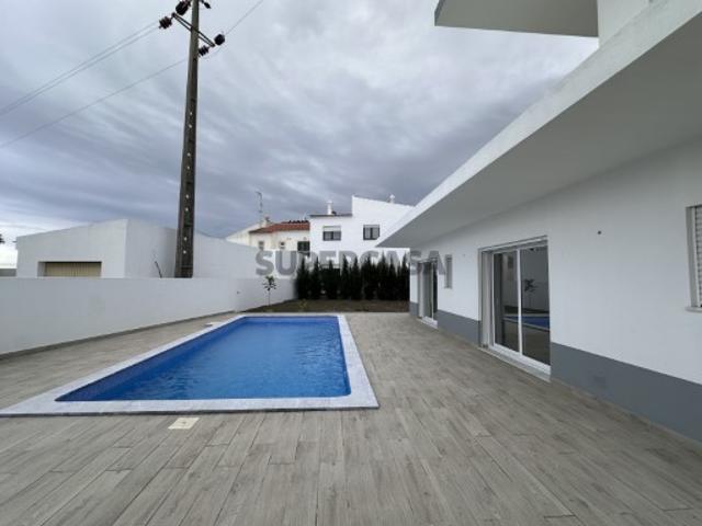 Casa venda em Castro Marim, Faro