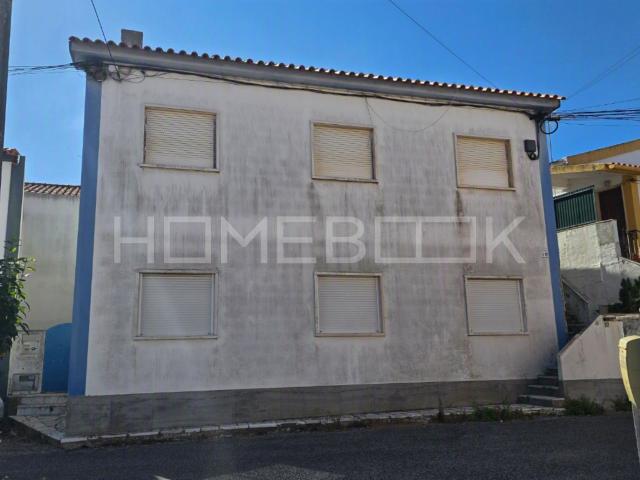 Prédio venda em Sintra, Lisboa