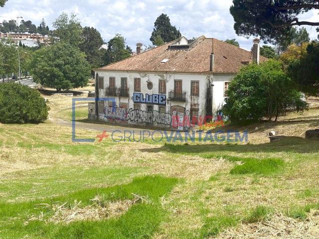 Casa venda em Oeiras, Lisboa