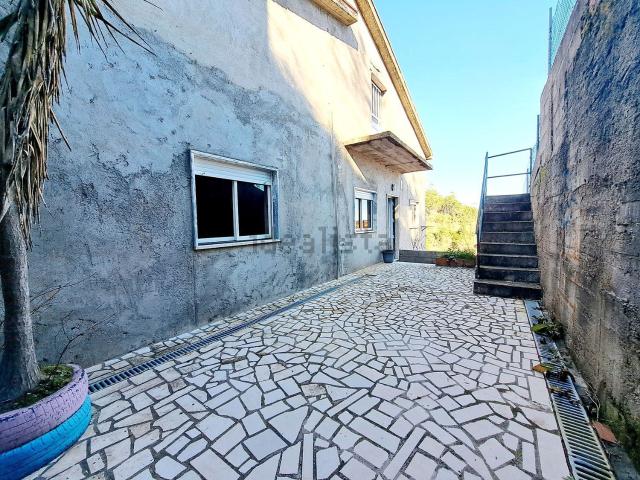 Casa venda em Brejo de Cima, Pampilhosa Da Serra