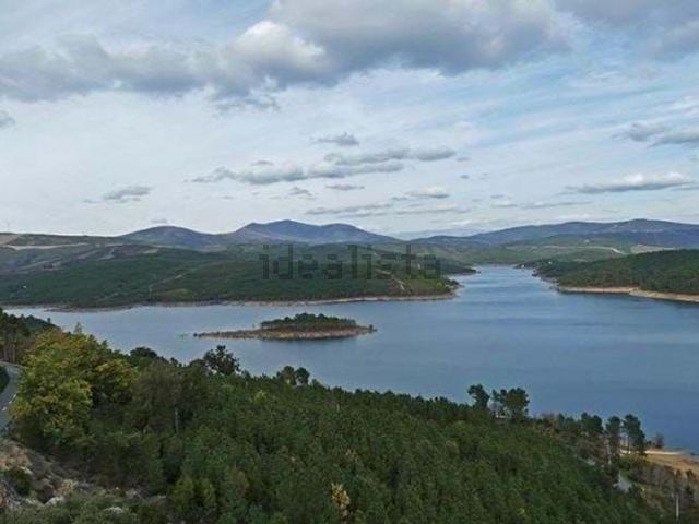 Casa venda em Casal da Lapa, Pampilhosa Da Serra