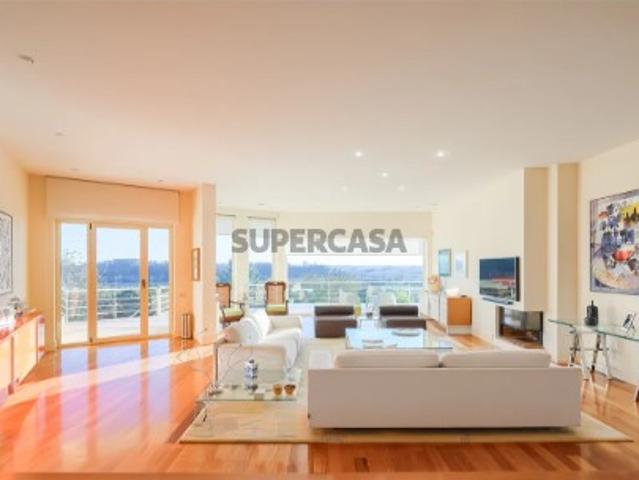 Casa venda em Calvães, Albergaria-a-velha