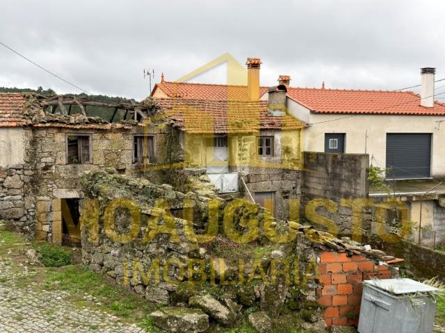 Casa venda em Guarda