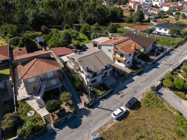 Casa venda em Guimarães, Braga