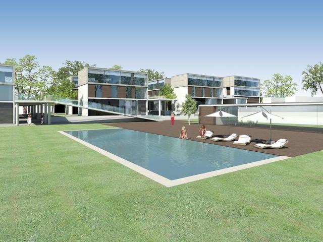 Casa venda em Giestal, Gavião