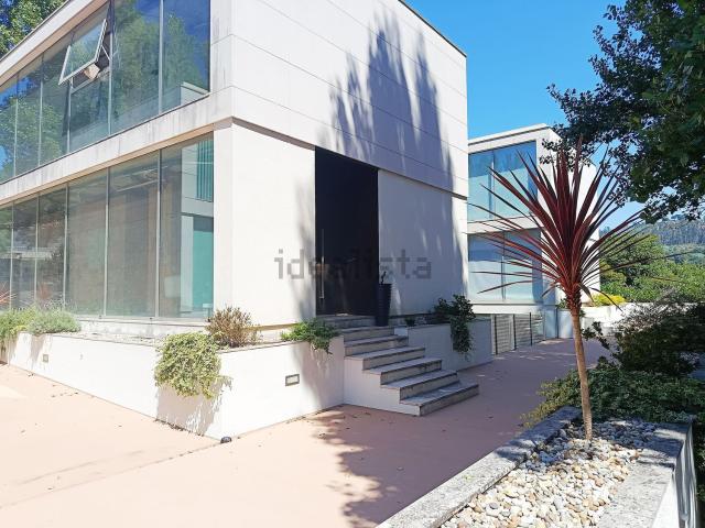 Casa venda em Giestal, Gavião