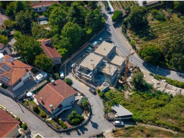 Casa venda em Mogege, Gavião