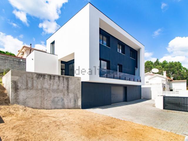 Casa venda em Gavião, Braga