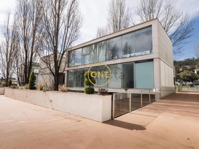 Casa venda em Giestal, Gavião