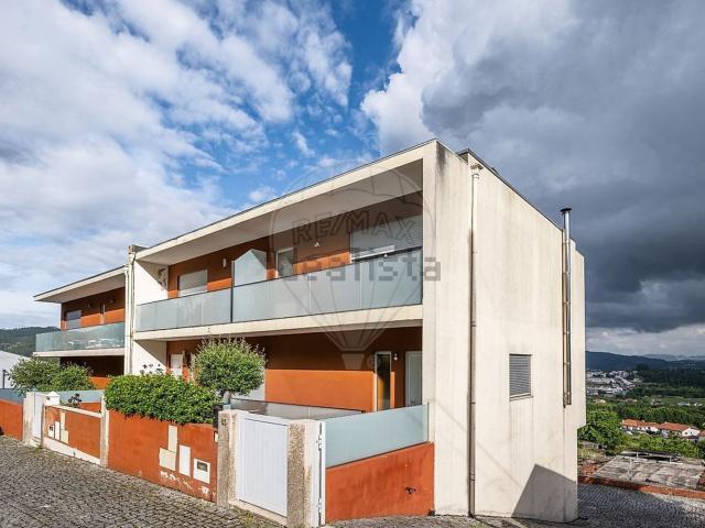 Casa venda em Gavião, Braga