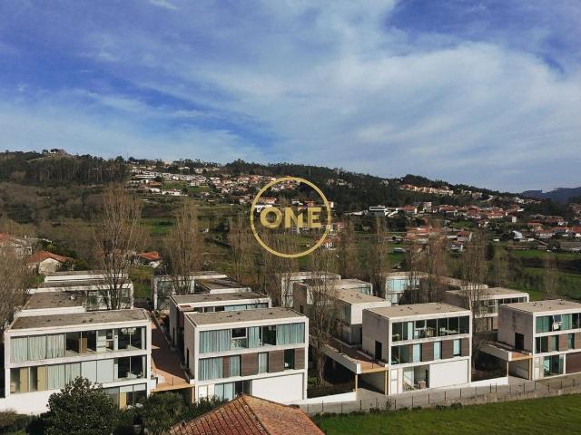 Casa venda em Giestal, Gavião