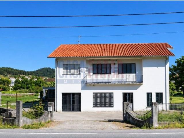 Casa venda em Gavião, Braga