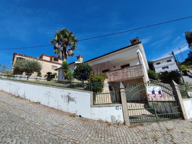 Casa venda em Gavião, Braga