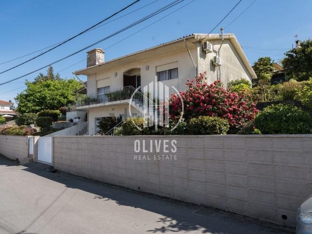 Casa venda em Gavião, Braga