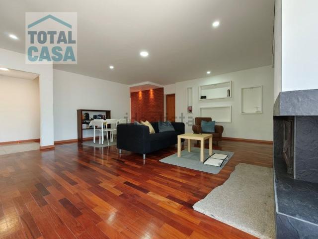 Casa venda em Gavião, Braga