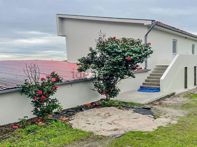 Casa venda em Pulsos, Gavião