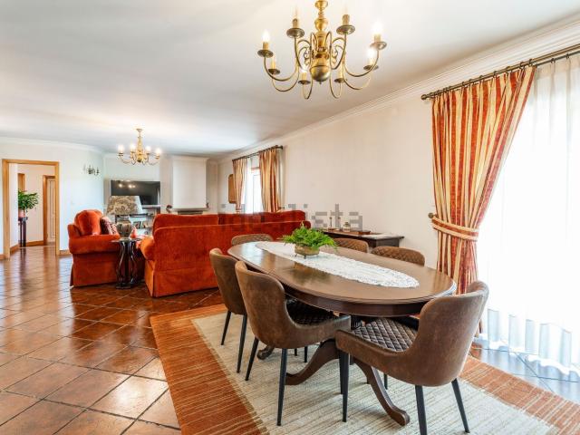 Casa venda em Mogege, Gavião