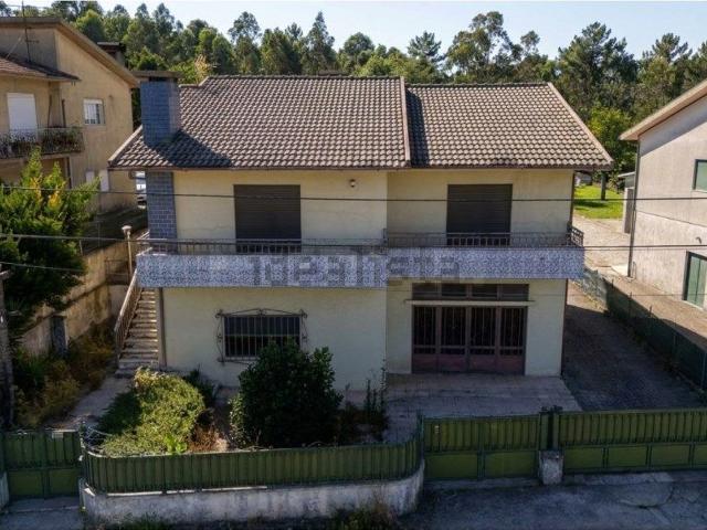 Casa venda em Guimarães, Braga